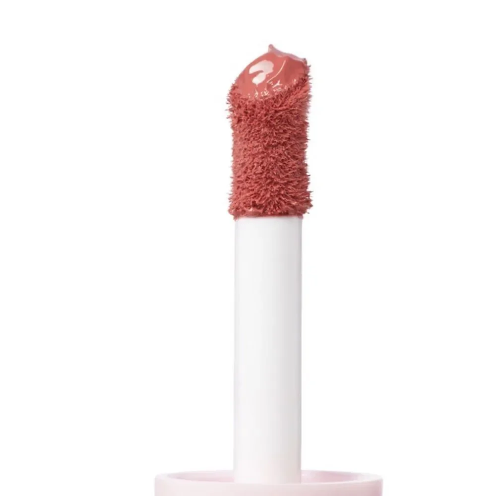 🆕 ColourPop Weightless Liquid Blush in THX